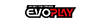EVOPLAY – ROTTAL ESPORT GROUP
