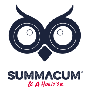 summacum-logo-blue